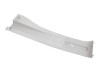 Ornament st&acirc;lp B dreapta RENAULT TRAFIC III Minibus / passenger JG_ 2021 OEM: Minibus / passenger | 20598825