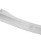 Ornament st&acirc;lp B dreapta RENAULT TRAFIC III Minibus / passenger JG_ 2021 OEM: Minibus / passenger | 20598825