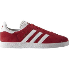 Pantofi sport adidas Gazelle S76228 foto