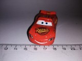 Bnk jc Disney Pixar Cars - Lightning McQueen