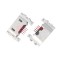 Conector alimentare Sony Xperia L