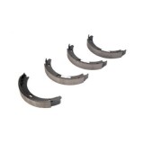 MTR 12160701 Set saboti frana