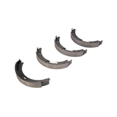 MTR 12160701 Set saboti frana