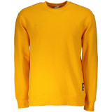 Cumpara ieftin Hanorace Joma Urban Street Sweatshirt 102880-991 galben, L, M, S, XL, XXL