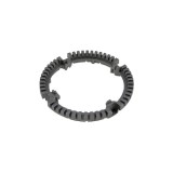 Inel rapid aluminiu pentru plita S4421 Compatibil