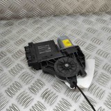 Motor macara geam ușă st&acirc;nga față VOLVO XC90 II 2020 OEM: 31674758 30374239