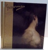 NICOLAE GRIGORESCU , text de IULIA ILIESCU , 2015