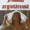 FRUMOASA ARGINTAREASA-PONSON DU TERRAIL-255306