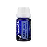 WINTERGREEN -Ulei esential 100% pur - (Gaultheria Procumdens ) 5ml, Amazingoils TOUCH THE SENSES