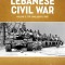 Lebanese Civil War: Volume 3 - The Onslaught, 5-8 June 1982