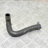 Furtun Lichid Racire BMW i3 I01 2019 OEM 9292728, 13972374, Diametru 20mm, Echivalent 98468195