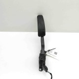 Pedala de accelerație MASERATI LEVANTE SUV M161 2016 OEM: 04861715AE,6PV933966 30751949