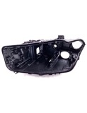 Carcasa far stanga pentru BMW Seria 5 G30, G31 cu Facelift / LCI far LASER (2017 - 2020)