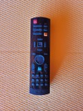 Telecomanda ACER - A-38030