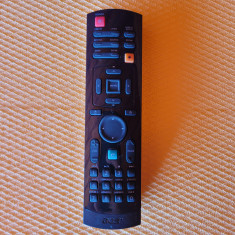 telecomanda ACER - A-38030