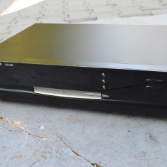 Dvd Player Harman Kardon DVD 1500