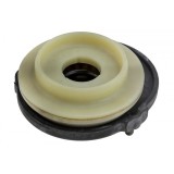 Rulment sarcina suport arc Citroen Nemo 2008-, Fiat Linea 2007-, Peugeot Bipper 2008-, Fata, Dreapta, 1609274680