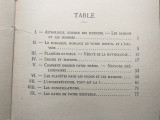 Cumpara ieftin Am citit &icirc;n stele ( FRANCEA) Ren&eacute; Trintzius, 1937