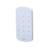 Tastatura alarma Dahua ARK30T-W2(868) Tastatura wireless, IC card SafetyGuard Surveillance