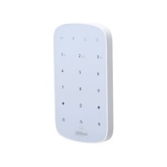 Tastatura alarma Dahua ARK30T-W2(868) Tastatura wireless, IC card SafetyGuard Surveillance
