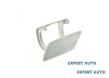 Capac spalator stanga Mercedes M-Class (2005-2011) [W164]