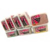 NADA MAINLINE ACTIVE FIS MIX CANEPA 2KG