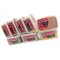 NADA MAINLINE ACTIVE FIS MIX CANEPA 2KG