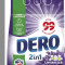 Dero 3 in 1 1,5 kg