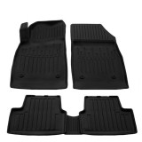 Set Covorase Auto Cauciuc Umbrella Pentru Opel Astra J (2009-2015) 156149 105958