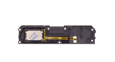 Sonerie Xiaomi Redmi Note 13 5G foto