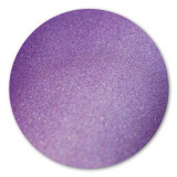 Cumpara ieftin Pigment make-up Luster Violet