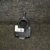 Senzor de poziție volan OPEL MOKKA / MOKKA X 2014 OEM: C68225XA,13579709 1585104