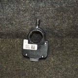 OPEL MOKKA / MOKKA X 2014 OEM: C68225XA,13579709 SKU: 1585104