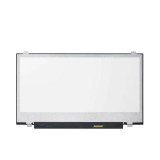 Display Laptop SH 14 inci LED IPS Full HD 1920x1080p, Grad B, N140HCA-EAC