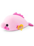 Hug A Lumps Plush Small S2 Random (14904sq1)