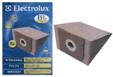 Cumpara ieftin E51N SAC ASPIRATOR 5 BUC. PT .ELECTROLUX / TORNADO 9001955807 pentru aspirator ELECTROLUX / AEG
