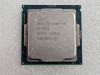 Procesor Intel Core i5 Coffee Lake i5-8500, 3.00Ghz, 9MB Socket LGA1151, 4