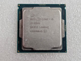 Procesor Intel Core i5 Coffee Lake i5-8500, 3.00Ghz, 9MB Socket LGA1151, 4