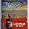 UN MILLIONNAIRE A LISBONNE par J.R. DOS SANTOS , 2020