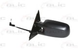 Oglinda exterioara VW PASSAT (3A2, 35I) (1988 - 1997) BLIC 5402-04-1112114P