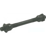 Ax gaurit fata &Atilde;&tilde;9 L-108mm Cod:525220060RM