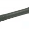 Ax gaurit fata &Atilde;&tilde;9 L-108mm Cod:525220060RM