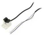 Senzor Fotoelectric Transmițător-Receptor BE-A301