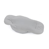 Cumpara ieftin Reductor scaun auto 0-13 kg (Culoare: Gri)