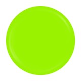 Cumpara ieftin Gel Colorat UV SensoPRO Milano Expert Line - Glowing Green 5ml