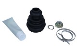 Ansamblu burduf, articulatie planetara VW BORA Variant (1J6) (1999 - 2005) MAXGEAR 49-1341