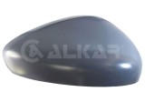 ALKAR 6342868 Acoperire oglinda exterioara
