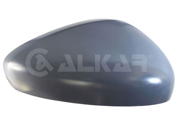 ALKAR 6342868 Acoperire oglinda exterioara