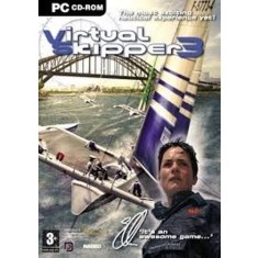 Joc PC Virtual Skipper 3