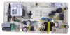 Modul Putere Masina Spalat Gorenje C-32_P HZF E 2M C6 842877 Original
